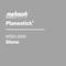 Finishworks Mohawk Planestick Stone M350-2000 - alternate 3