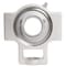 Timken TAKE-UP BEARING UNIT SUCST207/F - alternate 3