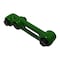 John Deere LEVER, JOHN DEERE OEM AZ46961 AZ46961 - alternate 2