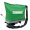 Chapin Bag Turf Seeder 84700G - alternate 1