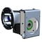 Cone Drive WORM GEAR REDUCER B051125.KAGVA - alternate 3
