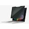 Microsoft TAA MST SURFACE LAPTOP 7 13.8IN INTEL CU7/32/512 PLATINUM EP2-22139 - alternate 24