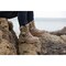 Handpoint Mens 8 in Military Tactical Boots-Slip Resistant Combat Work Boots with YKK Side Zipper, 10 AMY1001EE-10 - alternate 5