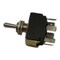Cnh SWITCH, CNH OEM 198162 198162 - alternate 5