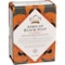 Nubian Heritage African Black Soap Bar, 5 Ounce 764302106005 - alternate 9