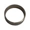 Caterpillar SPACER, CATERPILLAR OEM 5299443 5299443 - alternate 7