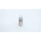Allen Bradley Ultrasonic Proximity Sensor 10-30V-Dc 873M-D18AI300-D4 - alternate 5