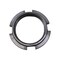 Agco NUT, AGCO OEM 155491A 155491A - alternate 5