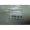 Gems SINGLE POINT LEVEL SWITCH 50-240V-AC 01701 - alternate 6