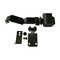 John Deere SEAT BELT, JOHN DEERE OEM DE19290 DE19290 - alternate 1