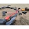 Cnh HARNESS WIRE, CNH OEM E5NN14A103FB E5NN14A103FB - alternate 13