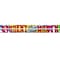 Musgrave Pencil Co Student of the Month Motivational Pencil, 144PK MUS2475G - alternate 4