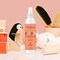 Shea Moisture Coconut and Hibiscus Leave in Conditioning Hair Spray, 8 Fluid Ounce, 12PK 68396776 - alternate 9