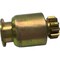 Komatsu MOTOR, KOMATSU OEM 1986119 1986119 - alternate 4