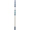 Ettore REA-C-H 8 Ft. Aluminum Extension Pole 43009 - alternate 2