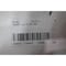 Trumpf Laser Fiber Optic Cable 31.4M LLK-B 03/30M - alternate 5