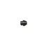 Caterpillar SLEEVE, CATERPILLAR OEM 2F4183 2F4183 - alternate 5