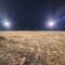 Led Lighting Supply 200W LED Area Flood Light, 28000 lm, 5000K, Replaces 400W Metal Halide, 100V-277V MLLG-AG-LED-IMF-200-5-60-TR - alternate 8