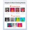 Vevor Infrared Thermal Imager Temperature Imaging Camera IR Resolution 256x192 SC256M - alternate 7