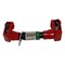 Kobelco CABLE, KOBELCO OEM LV13E01086P1 LV13E01086P1 - alternate 7