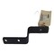 Cnh BRACKET, CNH OEM 359105A2 359105A2 - alternate 4
