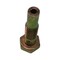 John Deere BOLT, JOHN DEERE OEM 1096750660 1096750660 - alternate 4