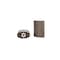 Fill-Rite Rotor Gear Set GS30ATEF - alternate 2