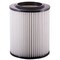 Premium Guard Engine Air Filter,  PA5456 - alternate 1