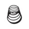 Agco SPRING, AGCO OEM 731853M1 731853M1 - alternate 1