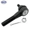 Skyward Automotive Products Steering Tie Rod End,  SES2065L - alternate 2