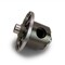 Eaton Tcpd Chrysler 925 Ring Gear ZF Axle Limited Slip Differential 31 Spline All Ratios Steel 917A730 - alternate 1