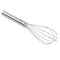 Martha Stewart 9in Stainless Steel Balloon Whisk 129116.01 - alternate 1