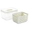 Martha Stewart Small Fresh Keeper Container Set 128883.03 - alternate 6