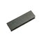Cnh PLATE ANTI-WRAP, CNH OEM XJDF-00132 XJDF-00132 - alternate 1