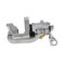 Hella BRAKE CALIPER 355796362 - alternate 5
