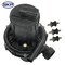 Skyward Automotive Products Secondary Air Injection Pump,  SK306006 - alternate 1