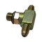 John Deere TEE FITTING, JOHN DEERE OEM 4203163 4203163 - alternate 5