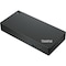 Lenovo TP Universal USB C Dock US 40AY0090US - alternate 1