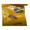 Caterpillar NEEDLE, CATERPILLAR OEM 4564932 4564932 - alternate 3