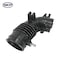 Skyward Automotive Products Engine Air Intake Hose,  SK696A94 - alternate 2