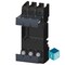 Siemens plug-in unit complete kit accessory for: circuit breaker 3-pole 3VA61/62 3VA9143-0KP00 - alternate 2