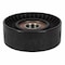 Motorcraft Accessory Drive Belt Idler Pulley,  YS364 - alternate 7