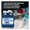 Simple Green Pro Glass Cleaner, 1 gal Bottle, 4PK 1110100401128 - alternate 6