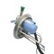 Autobest Fuel Pump Module Assembly, Chevrolet Silverado 1500 5.3L V8 2008-07; GMC Sierra 1500 5.3L V8 F2743A - alternate 7