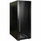 Eaton Tripp Lite Series 48U SmartRack Deep and Wide Rack Enclosure Cabinet with doors & side panels SR48UBDPWD - alternate 1