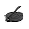 Megachef 7.9 Inch Heavy Duty Round Cast Iron Tortilla Maker Press 750124347M - alternate 1