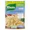 Knorr Alfredo Pasta Sides, Family Size, 8.8 Ounce, 7PK 69783427 - alternate 1