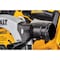 Dewalt Circular Saw Kit, Cordless, 20V DC DCS565P1 - alternate 9