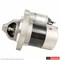 Motorcraft Starter,  SA1094 - alternate 3
