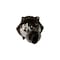Cnh LAMP WORK, CNH OEM 84184636 84184636 - alternate 5